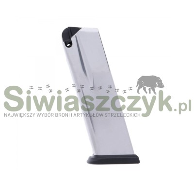 Magazynek XDM 45ACP 13rd-107741