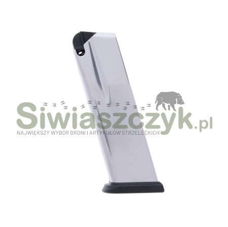 Magazynek XDM 45ACP 13rd-107741