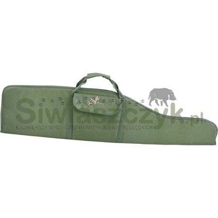 Pokrowiec Bistana na sztucer Daniel-107742