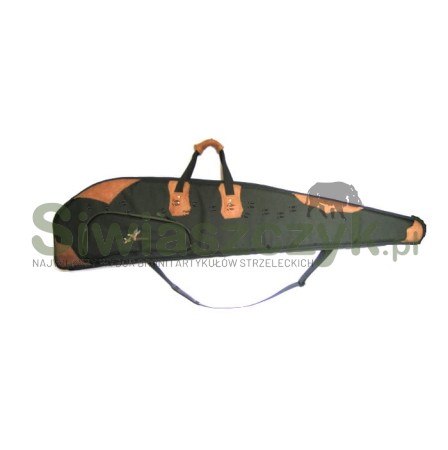 Pokrowiec Bistana na sztucer K1200S-107745
