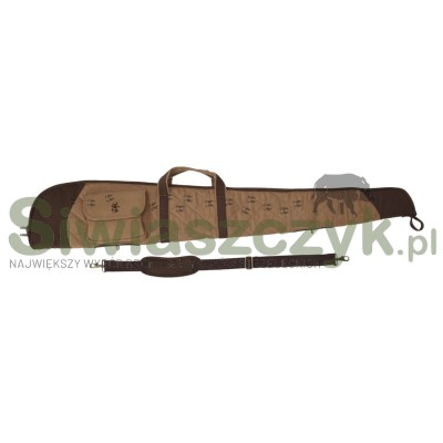 Pokrowiec BROWNING na broń śrutową-107748