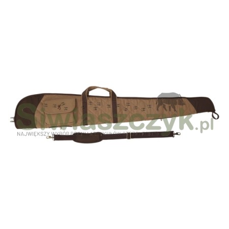 Pokrowiec BROWNING na broń śrutową-107748