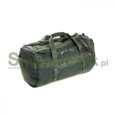 Torba Jagdhund 51970-107750