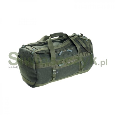 Torba Jagdhund 80L 51960-107751