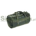 Torba Jagdhund 45L 51980-107753