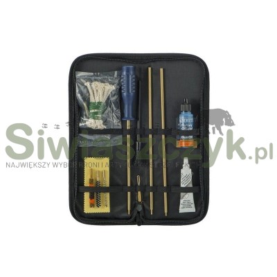Zestaw BERETTA CK171-107757