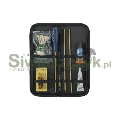 Zestaw BERETTA CK171-107757