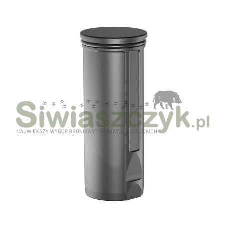 Akumulator Pulsar APS2 2000 mAh 3,7 V (79162)-107760