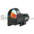 Kolimator Delta Optical MiniDot HD 26 (DO-2321)-107761