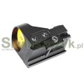 Kolimator Delta Optical MiniDot HD 26 (DO-2321)-107762