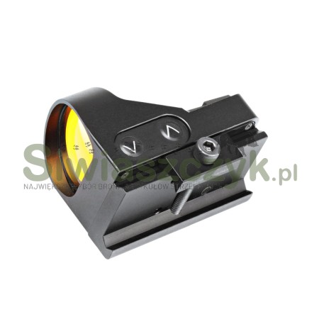 Kolimator Delta Optical MiniDot HD 26 (DO-2321)-107762