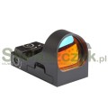 Kolimator Delta Optical MiniDot HD 26 (DO-2321)-107763