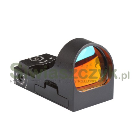 Kolimator Delta Optical MiniDot HD 26 (DO-2321)-107763