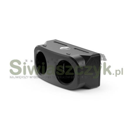 Ładowarka do akumulatorów Pulsar APS (79165)-107764