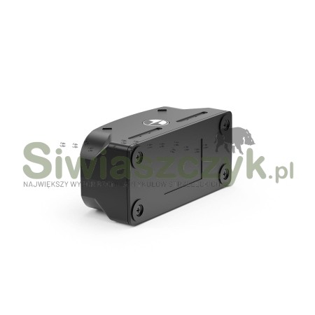 Ładowarka do akumulatorów Pulsar APS (79165)-107765