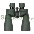 Lornetka Delta Optical Titanium 10x56 (DO-1401)-107767