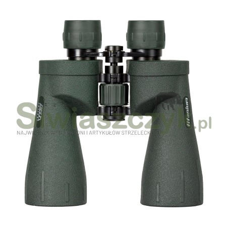 Lornetka Delta Optical Titanium 10x56 (DO-1401)-107767