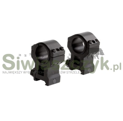 Obejmy SunOptics Extra High (SM1438)-107771