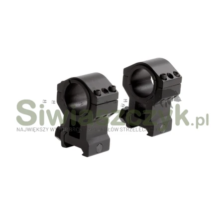 Obejmy SunOptics Extra High (SM1438)-107771