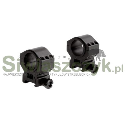 Obejmy SunOptics High (SM1436)-107772