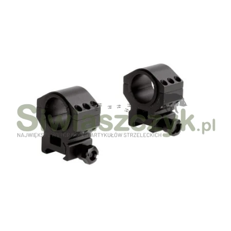 Obejmy SunOptics High (SM1436)-107772