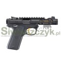 Pistolet Ruger kal.22lr MK IV 22/45 Lite (43927)-107779
