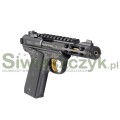 Pistolet Ruger kal.22lr MK IV 22/45 Lite (43927)-107780