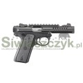 Pistolet Ruger kal.22lr MK IV 22/45 Lite (43906)-107781