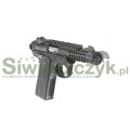 Pistolet Ruger kal.22lr MK IV 22/45 Lite (43906)-107782
