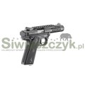Pistolet Ruger kal.22lr MK IV 22/45 Lite (43906)-107783