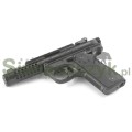 Pistolet Ruger kal.22lr MK IV 22/45 Lite (43906)-107784