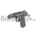 Pistolet Ruger kal.22lr MK IV 22/45 Lite (43906)-107785
