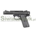 Pistolet Ruger kal.22lr MK IV 22/45 Lite (43906)-107786