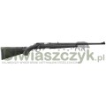 Sztucer RUGER American kal.22lr (8301)-107778