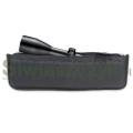 Etui na lunete Huetter -107794