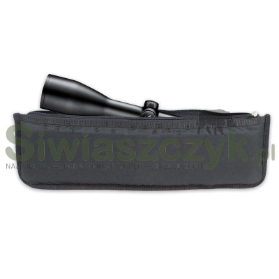 Etui na lunete Huetter -107794