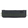 Etui na lunete Huetter -107795