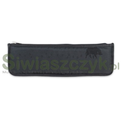 Etui na lunete Huetter -107795