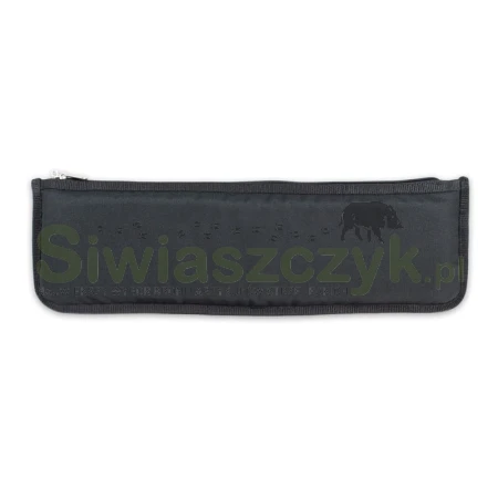 Etui na lunete Huetter -107795