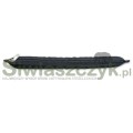 Etui na lunete Huetter -107796