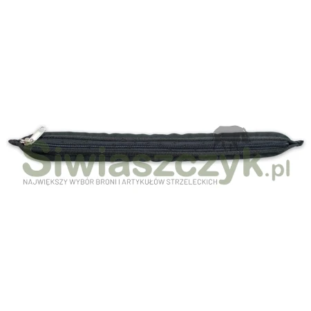 Etui na lunete Huetter -107796