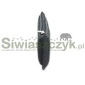 Etui na lunete Huetter -107797