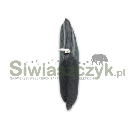 Etui na lunete Huetter -107797