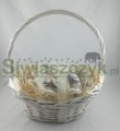 Zestaw Kawa 12E 29884-107820