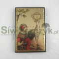 Ikona 10x15 DES-107822