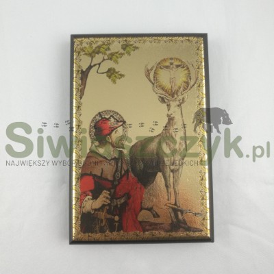 Ikona 13x18 DES-107826