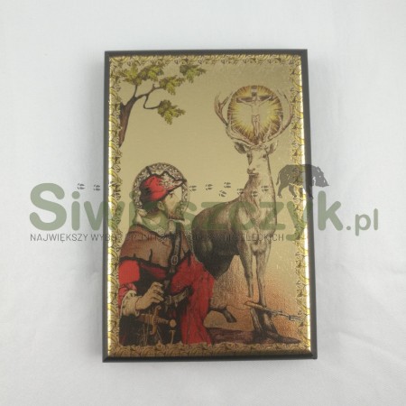 Ikona 13x18 DES-107826