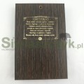 Ikona 25x20 DES-107825