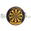 Tarcza do rzutek Browning (BGT3005)-107828