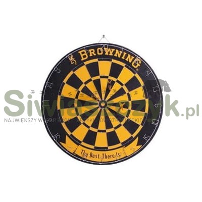 Tarcza do rzutek Browning (BGT3005)-107828